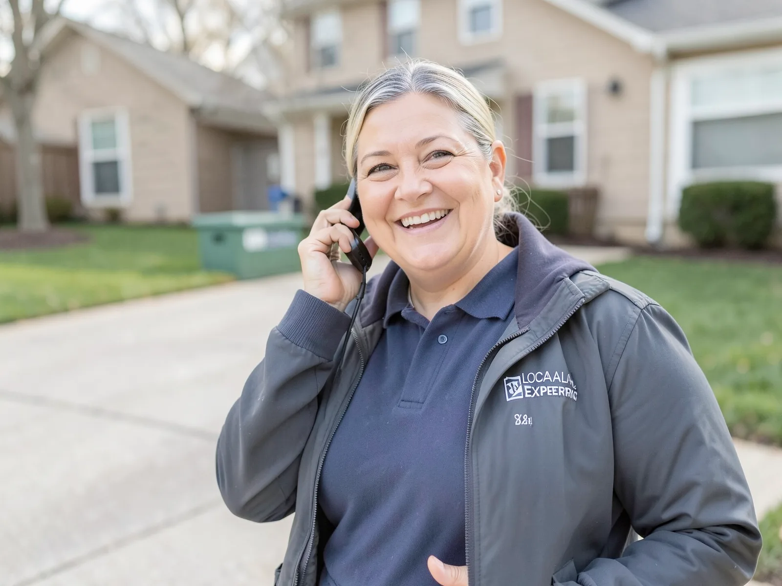 24/7 HVAC Repair & AC Replacement Ridgecrest, CA FAQs